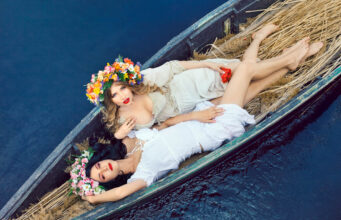 Witness Technological History in the Making