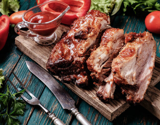 The Top 5 Benefits of Endurance Outdoor Exercise