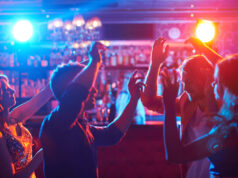 Why Do Women Cope With Stress A Lot Better than Men