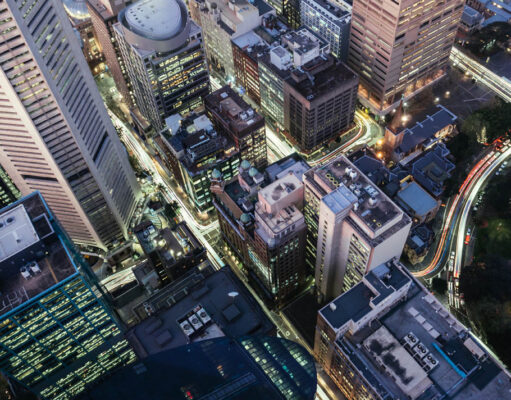 Best Upcoming Horror Movies 2016 – 2017 Trailers