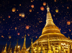 Polo Can’t Be Allowed to Go on in its Current Situation