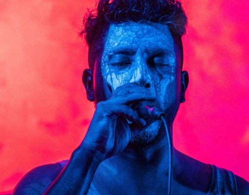 Discover the Birth Place of Pizza